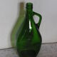 US Half Gallon glass bottle