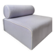 Domkapa Large Armchair (x2)