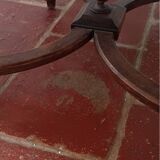Napoleon III style console