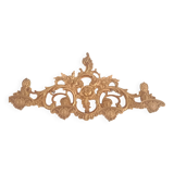 Porte manteau