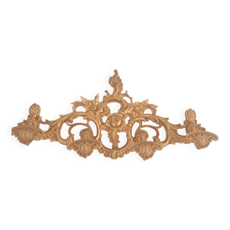 Porte manteau