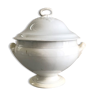 Choisy the King porcelain tureen