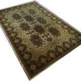Louis de Poortere carpet