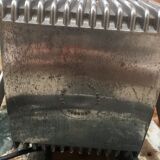 Concord Projector Lamp