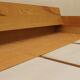 Midcentury Folding Sofabed by Jitona, 1970s, Czechoslovakia