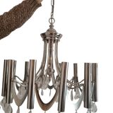 Boulanger hanglamp door