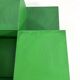 Set of 3 coffee tables Gli Scacchi by Mario Bellini for B&B Italia.