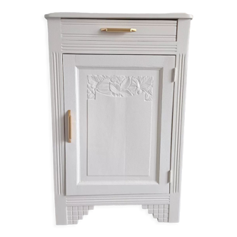 Art deco jam furniture
