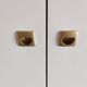 Armoire vintage