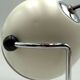 Pair of Vintage Eyeball Lamps Targetti Sankey, 1970s