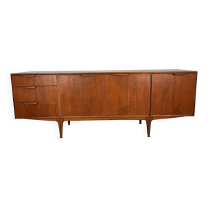 Buffet vintage par mcintosh,