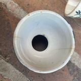 Cockroaches diabolo Terre de Fer