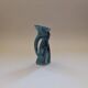 Ceramic pitcher by Jacques Sagan in Vallauris
