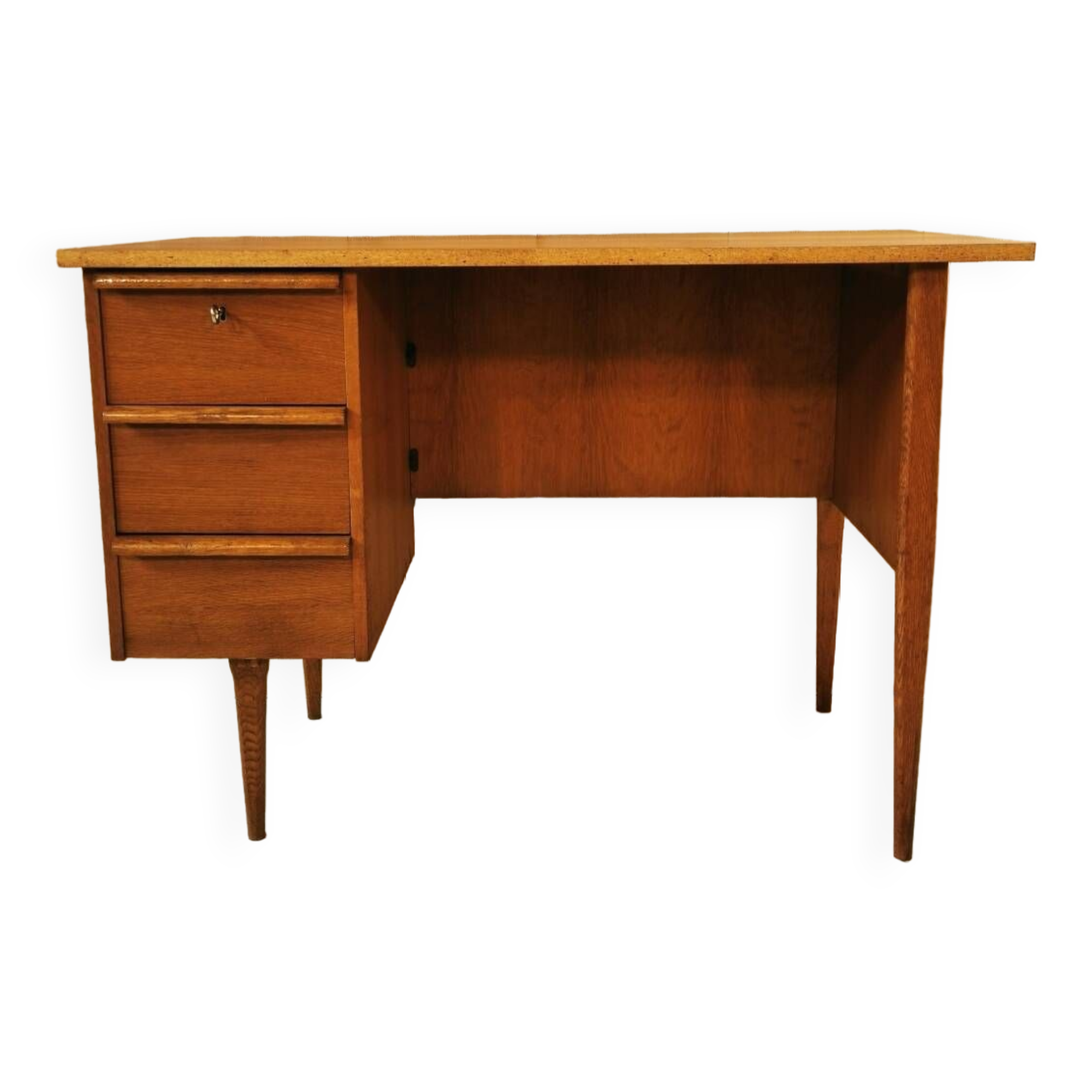 Bureau