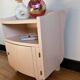 Table de chevet