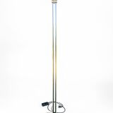 70s Italian design floor lamp