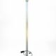 Lampadaire design Italien 70's