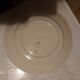 K&G Luneville Gaston model dinner service
