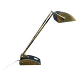 Vintage Jumo Lamp