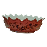 Planter or centerpiece decor rouen