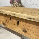 bureau secrétaire