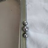 Mirror tray
