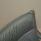 Armchair model f140 by Geoffrey Harcourt for Artifort 1970