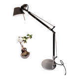 ARTEMIDE TOLOMEO MINI LAMP