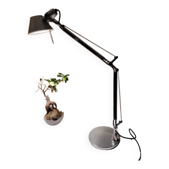 LAMPE ARTEMIDE  TOLOMEO MINI