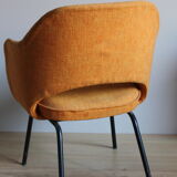 Chair Conference Eero Saarinen