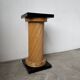 Crespi South Nursery Rattan Column