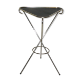 Tripod selette from the 50s