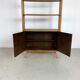 Bibliothèque Ercol Windsor Giraffe
