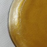 12 Arcoroc Sierra Ambre dessert plates