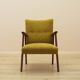 Teak armchair, Danish design, 1960s, made in Denmark