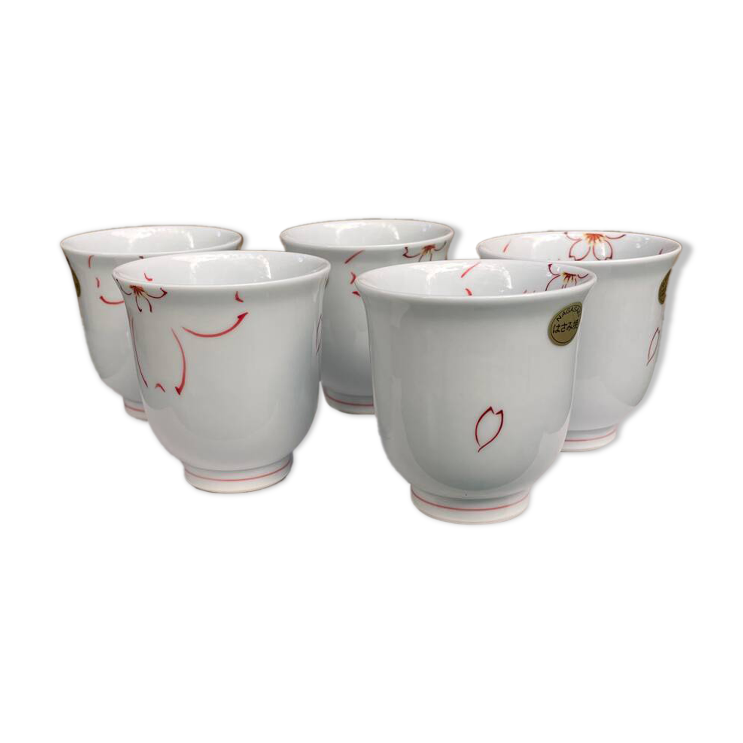 Teacup