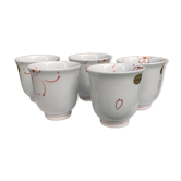 Tasse à thé
