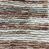 Berber carpet Boujaad 2.45x1.53m