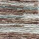 Berber carpet Boujaad 2.45x1.53m