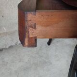 19th century writing board