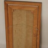 « Ulema » de Jorgen Braun