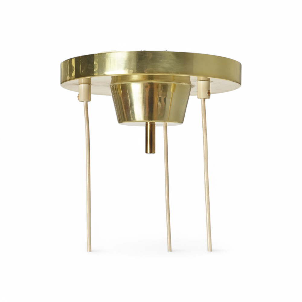 T825 pendant