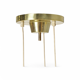 T825 pendant