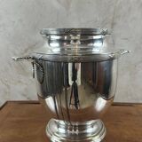 Champagne bucket