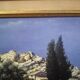 Tableau provençal