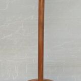 Coat rack parrot bentwood model P30
