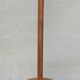 Coat rack parrot bentwood model P30