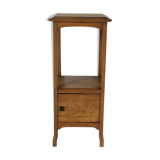 Harness early twentieth