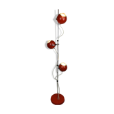 Lampadaire Eyes Ball