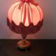Lampe de chevet à poser